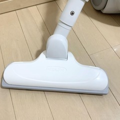 　HATACHI CV-V500 中古の画像