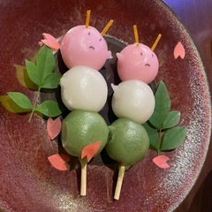 モンハンワイルズ復帰勢