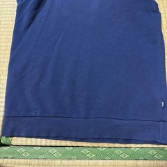 puma   Tシャツ中古の画像