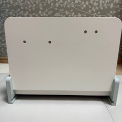 おままごと キッチン の画像