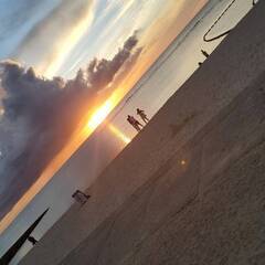 おぷちゃ【既婚者の集い】九州