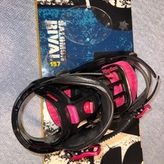 スノーボード
の画像