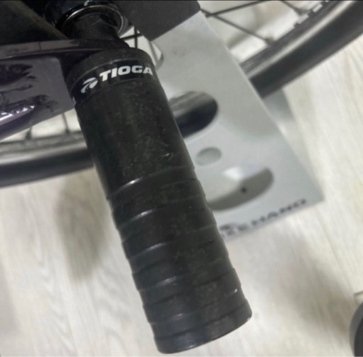 bmx 20インチ　　