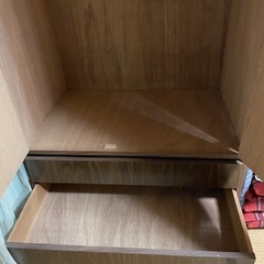 タンスの画像