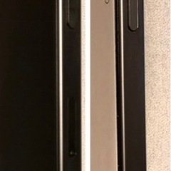 美品iPhone15 pro max / 256の画像