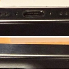 美品iPhone15 pro max / 256の画像