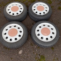 可愛いカスタムアルトラパンの画像