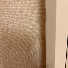 ドレッサー　鏡台　ミラー　Francfranc？ フランフラン？の画像