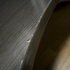 テーブルの画像