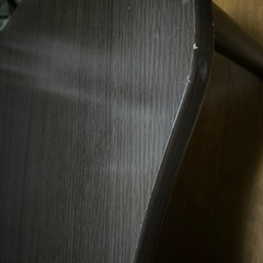 テーブルの画像