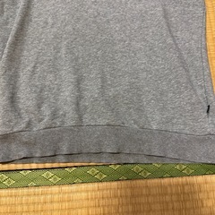 puma Tシャツ中古の画像