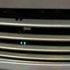 ダイニチヒーター⑪の画像