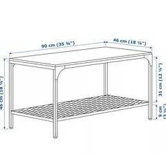 テーブルの画像