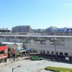 【現状❸名参加】11／29(土)15:00〜南千住でハシゴ酒 - 荒川区