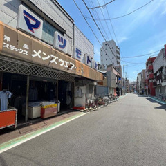 【現状❸名参加】11／29(土)15:00〜南千住でハシゴ酒 - 友達