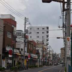 【現状❸名参加】11／29(土)15:00〜南千住でハシゴ酒 - メンバー募集