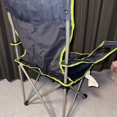 ラウンジチェア
の画像