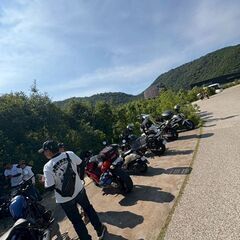１１月２９日土曜日　高山ツーリング