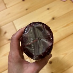 キャンドル　　ろうそく　お香の画像