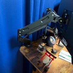 ゲーミングモニター 24インチ BenQ ZOWIE XL2411K 144Hzの画像