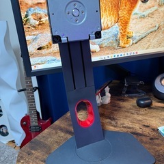 ゲーミングモニター 24インチ BenQ ZOWIE XL2411K 144Hzの画像