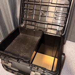 タックルBOX
の画像