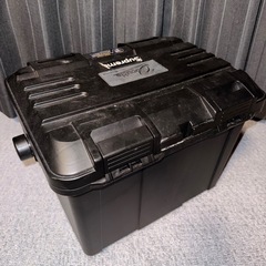 タックルBOX
の画像