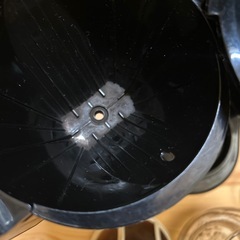 コーヒーメーカー　abitelaxの画像