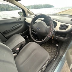 ツインカム 5MT スバル R2 R 5MTの画像