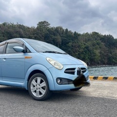 ツインカム 5MT スバル R2 R 5MT