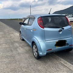 ツインカム 5MT スバル R2 R 5MTの画像