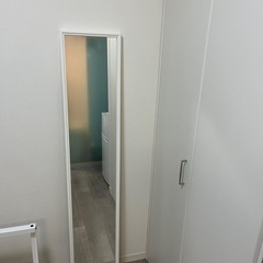 激安ミラーの画像