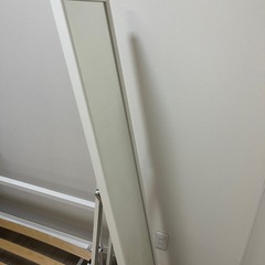 激安ミラーの画像