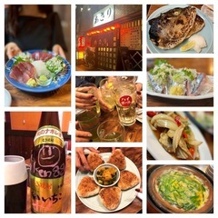 ◼️No.1038◼️12月第1週❗️赤羽『ハシゴ酒🍺』 − 東京都