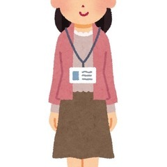 スーツインナー、オフィスカジュアル（レディース 服）