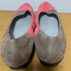 レディース　　パンプス24の画像