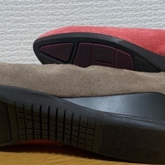 レディース　　パンプス24の画像