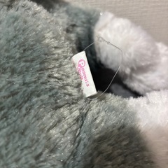 トム＆ジェリー   ぬいぐるみ の画像