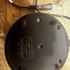 GEX サイレントフォース2000Sの画像