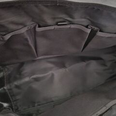 貴重です！PORTER　吉田カバン　ビジネスバックの画像