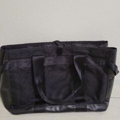 貴重です！PORTER　吉田カバン　ビジネスバックの画像