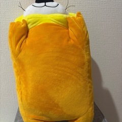 たべっ子どうぶつ ライオンの画像