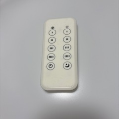 IKEA 調光LED
シーリングライトの画像