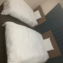 ✨【大阪市内で絶賛清掃事業拡大中】未経験、主婦の方大歓迎！！11月後半より民泊清掃スタッフ専属1名募集✨の画像