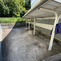 障がい者グループホームの管理事務スタッフの画像