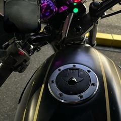 バリオス2型の画像