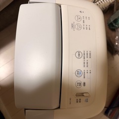 SHARP CM-J100-W 衣類乾燥除湿機 2020年製の画像