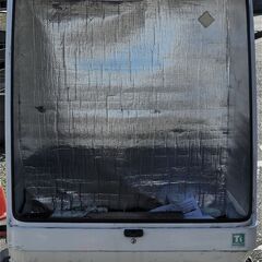 ★ミニカー登録でお届け込10万円★30台有★★ノーヘルOK★整備リミッタカット可★4st★ジャイロキャノピー★TA03★の画像