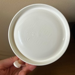 お粥メーカー　レンジ対応　時短 離乳食 の画像