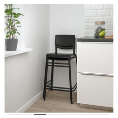 IKEAスティグ　イス×2の画像